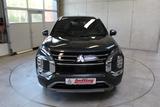 Mitsubishi Outlander 2.4L PHEV TOP Luxury-Paket 2-Farb - Mitsubishi: Von Händlern