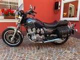 Honda CB 750 C - iscritta ASI - HONDA CHOPPER CB 750