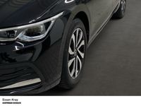 Volkswagen Golf - Vorschau Bild 9