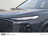 Audi Q3 SUV TFSI S tronic Navi Soundsystem LED Fernl. - Audi Q3 in Krefeld
