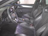 Cupra Formentor VZ5 2.5TSI DSG 403,-ohne Anzahlung Bea - Cupra Formentor VZ5 mit Benzin-Antrieb