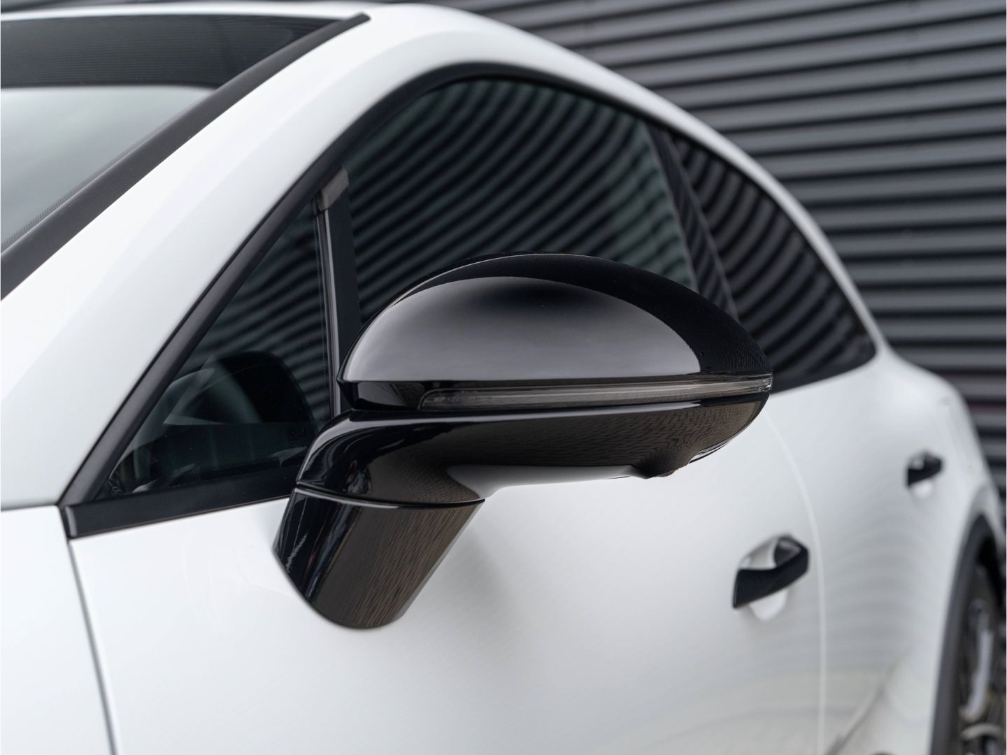 Porsche Macan - Bild 21