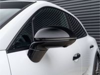 Porsche Macan - Vorschau Bild 21