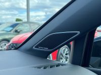 Volkswagen Golf - Vorschau Bild 22