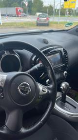Volkswagen Ich verkaufen - : Verkaufen