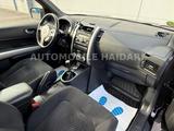 Nissan X-Trail 2.0 dCi*4X4*PANO+AHK+18"ALU+TOP ZUSTAND - gebrauchte Nissan X-Trail aus dem Jahr 2011
