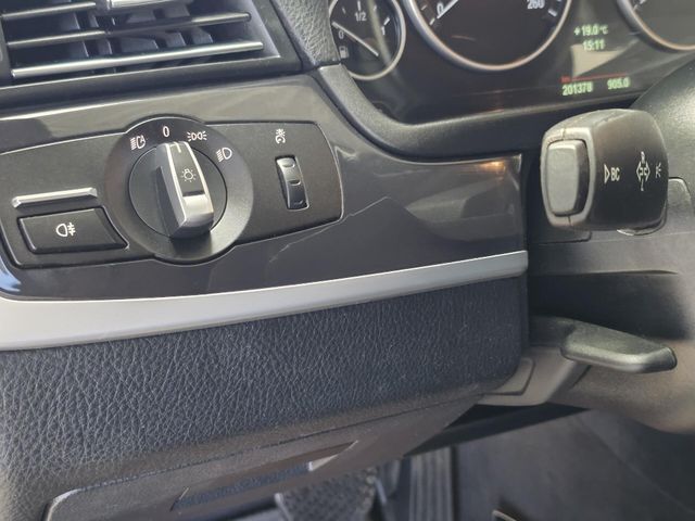 BMW ANDERE — Foto 14
