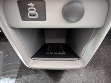 Ford Tourneo Custom Aut L2 Tit X B&OStandheiz.elekt