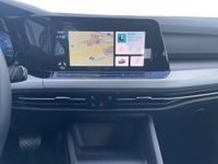 Volkswagen Golf - Vorschau Bild 14