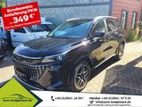DFSK Fengon E5 PHEV+7-SITZER+LEDER+PANORAMA+360°+'19+ - DFSK Fengon E5 Gebrauchtwagen