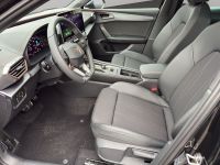 Cupra Leon - Vorschau Bild 9