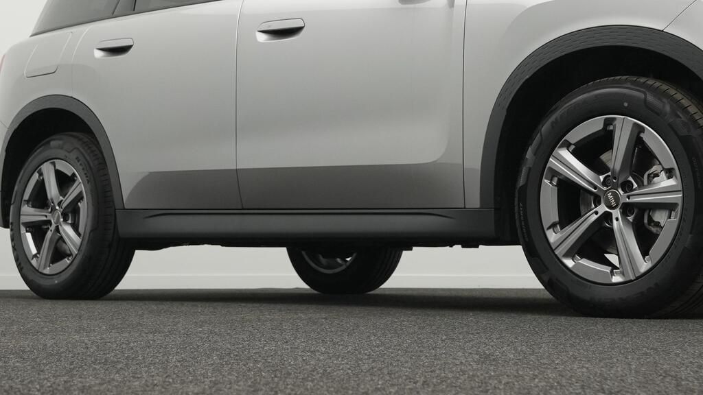 MINI Countryman D (Cooper) - Bild 23