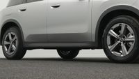 MINI Countryman D (Cooper) - Vorschau Bild 23