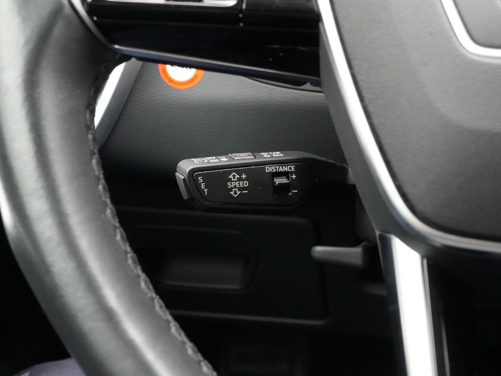 Audi A6 - Bild 14