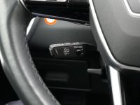 Audi A6 - Vorschau Bild 14