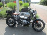 BMW R nine T Scrambler - Offers matching your search criteria