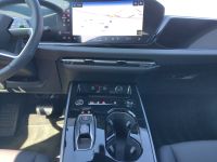 Audi A5 - Vorschau Bild 15