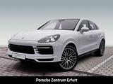 Porsche Cayenne Coupe/Surround View/Bug und Heckblende E - Porsche Cayenne in Erfurt