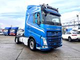 Volvo FH 500 Globetrotter VEB+ Leder Xenon Alcoa Alu - Offers