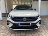 Volkswagen Taigo 1.5 TSI DSG R-Line *Vollausstattung*  - Volkswagen Taigo in Kassel