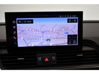 Audi Q5 - Vorschau Bild 7