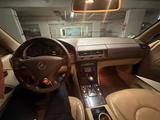 Mercedes-Benz SL 500 - - gebrauchte Mercedes-Benz SL 500 aus dem Jahr 1998