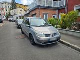 Renault Scenic 1.6 16V - Renault Scenic in Halle