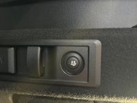 BMW X3 - Vorschau Bild 20