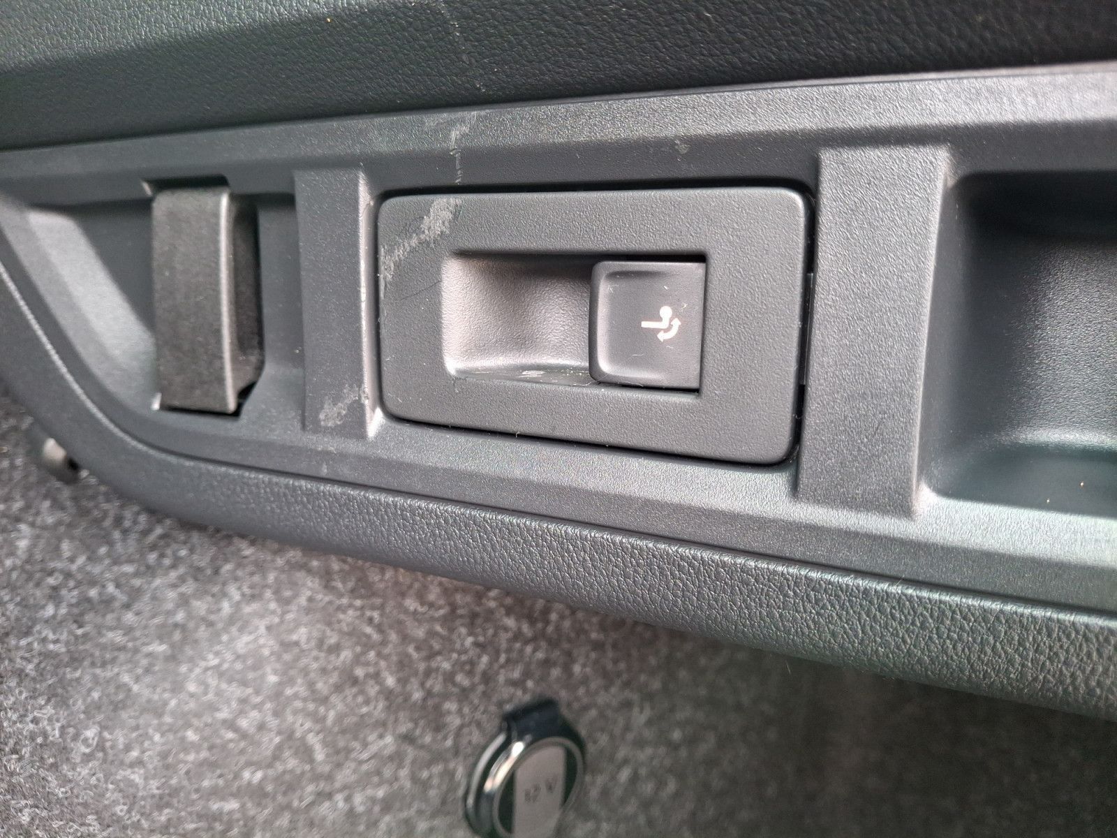Skoda Octavia - Bild 17