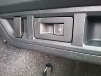 Skoda Octavia - Vorschau Bild 17