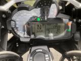 BMW R 1200 GS Adventure Sammlerobjekt neuwertig  - gebrauchte Motorräder in Kassel