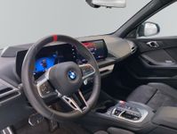 BMW M135 - Vorschau Bild 8