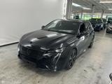 Peugeot 308 GT*1.5 BlueHDI 130*MEMORY*360*FOCAL - Peugeot 308: Standheizung