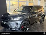 Land Rover Discovery Sport 2.0 D200 Mild-Hybrid Dynamic SE - Land Rover aus 2024