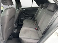 Volkswagen T-Roc - Vorschau Bild 11