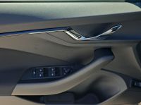 Skoda Kamiq - Vorschau Bild 9