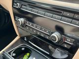 BMW verkaufe 740 x Drive - gebrauchte BMW 740 aus dem Jahr 2012