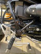 BMW R Ninet (Nine T) Öhlins Vollumbau Kineo - Offers matching your search criteria