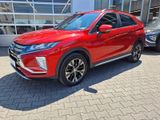 Mitsubishi Eclipse Cross 1.5T Intro Edition 2WD - Mitsubishi Eclipse mit Benzin-Antrieb