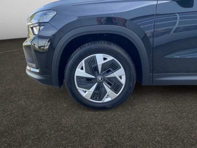 Skoda Kodiaq - Bild 14