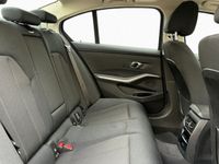 BMW 320 - Vorschau Bild 12