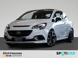 Opel Corsa OPC*Kamera*PDC*SHZ*Klimaautomatik*Recaro*S - Opel Corsa: Opc
