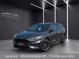 Ford Focus 1.5 ST-Line*Garantie-ServiceNEU*2.Hand* - Ford Focus: 1.2