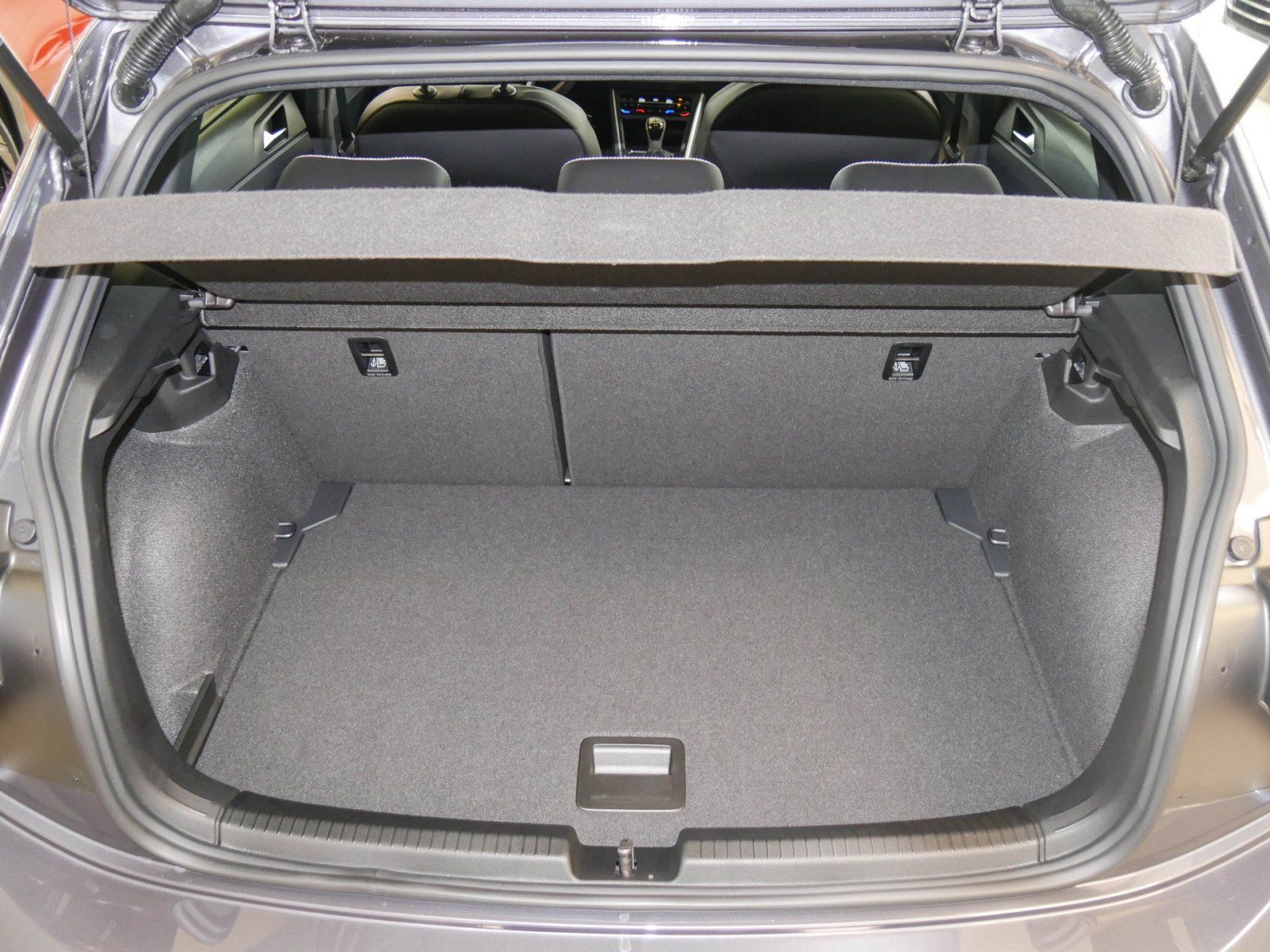 Volkswagen Polo - Bild 10