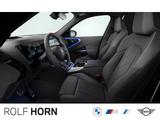 BMW X3 M50 M-Pro AHK Pano HUD SHZ 360 LED har/kar - BMW X-Reihe Neuwagen