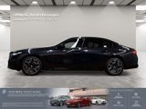 BMW 520d Limousine M Sport Standheizung AHK Kamera - BMW 520 Gebrauchtwagen in Stuttgart