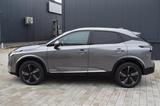 Nissan Qashqai 1.5 VC-T ePower Tekna - Nissan Qashqai Gebrauchtwagen in Stuttgart