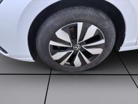 Volkswagen Golf - Vorschau Bild 8