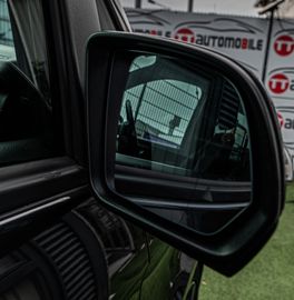 Fahrzeugabbildung Mercedes-Benz V250d LANG 9G-TRONIC EDITION 2020 AMG-LINE|LED