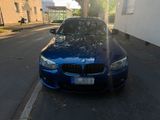 BMW 335d M57 - BMW 335 in Düsseldorf